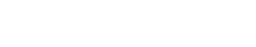 JD Classic Logo